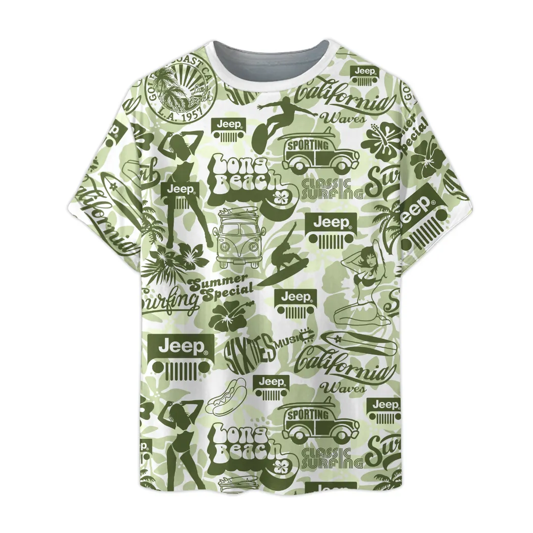 jeep-t-shirt-for-men-gift-for-jeep-lovers-car201030725580-r6uzy.webp jeep t shirt for men gift for jeep lovers car201030725580 r6uzy