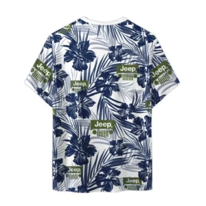 jeep t shirt for men gift for jeep lovers car203030825711 j4mlf