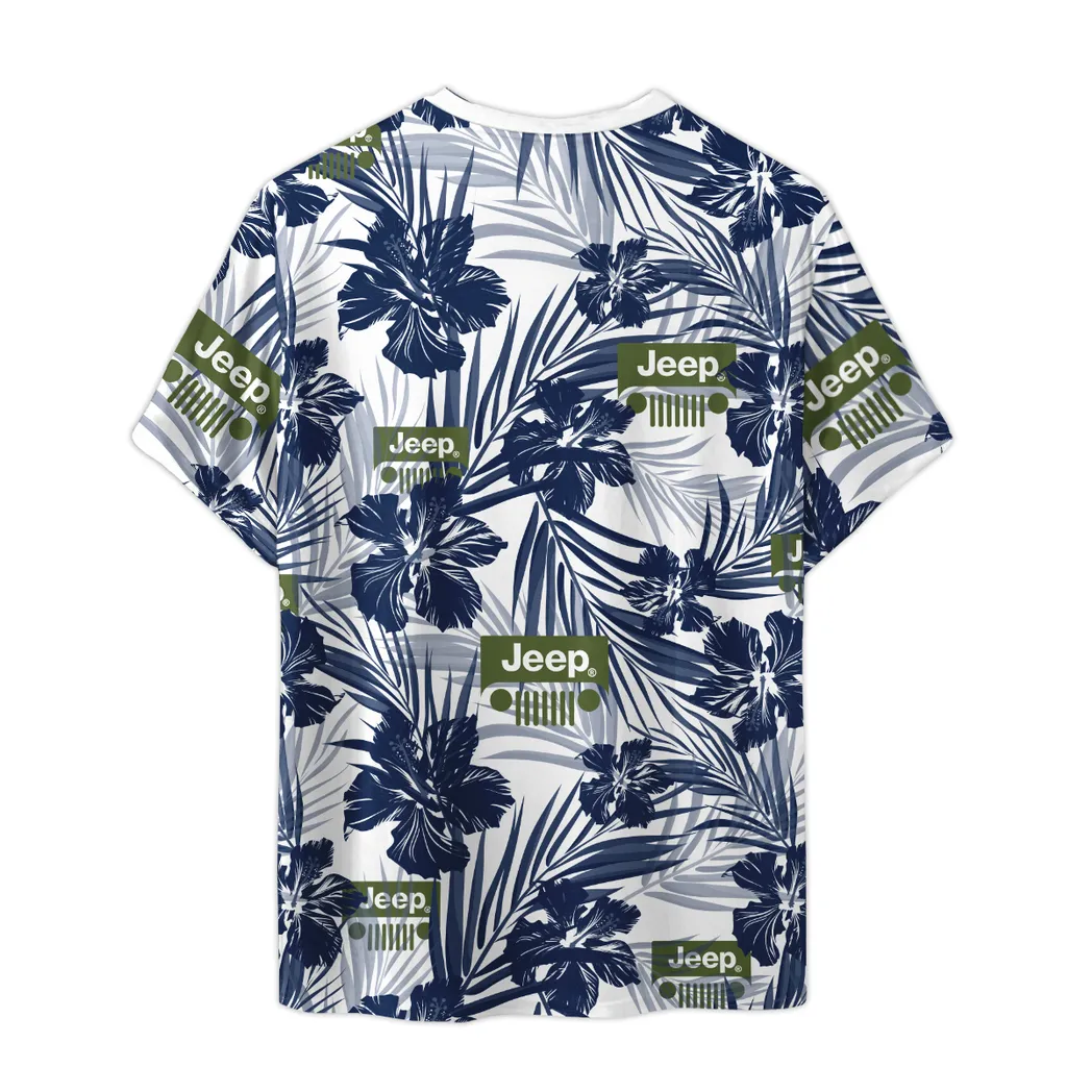 jeep-t-shirt-for-men-gift-for-jeep-lovers-car203030825711-j4mlf.webp jeep t shirt for men gift for jeep lovers car203030825711 j4mlf