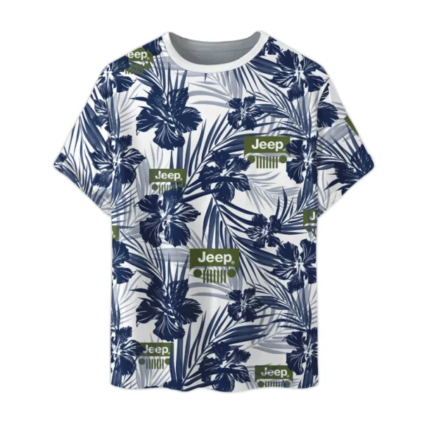 jeep t shirt for men gift for jeep lovers car203030825711 ousdd