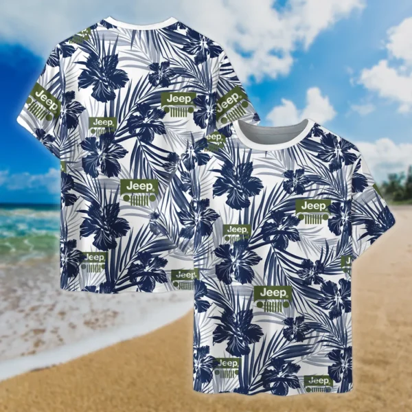 jeep t shirt for men gift for jeep lovers car203030825711 w6vbg