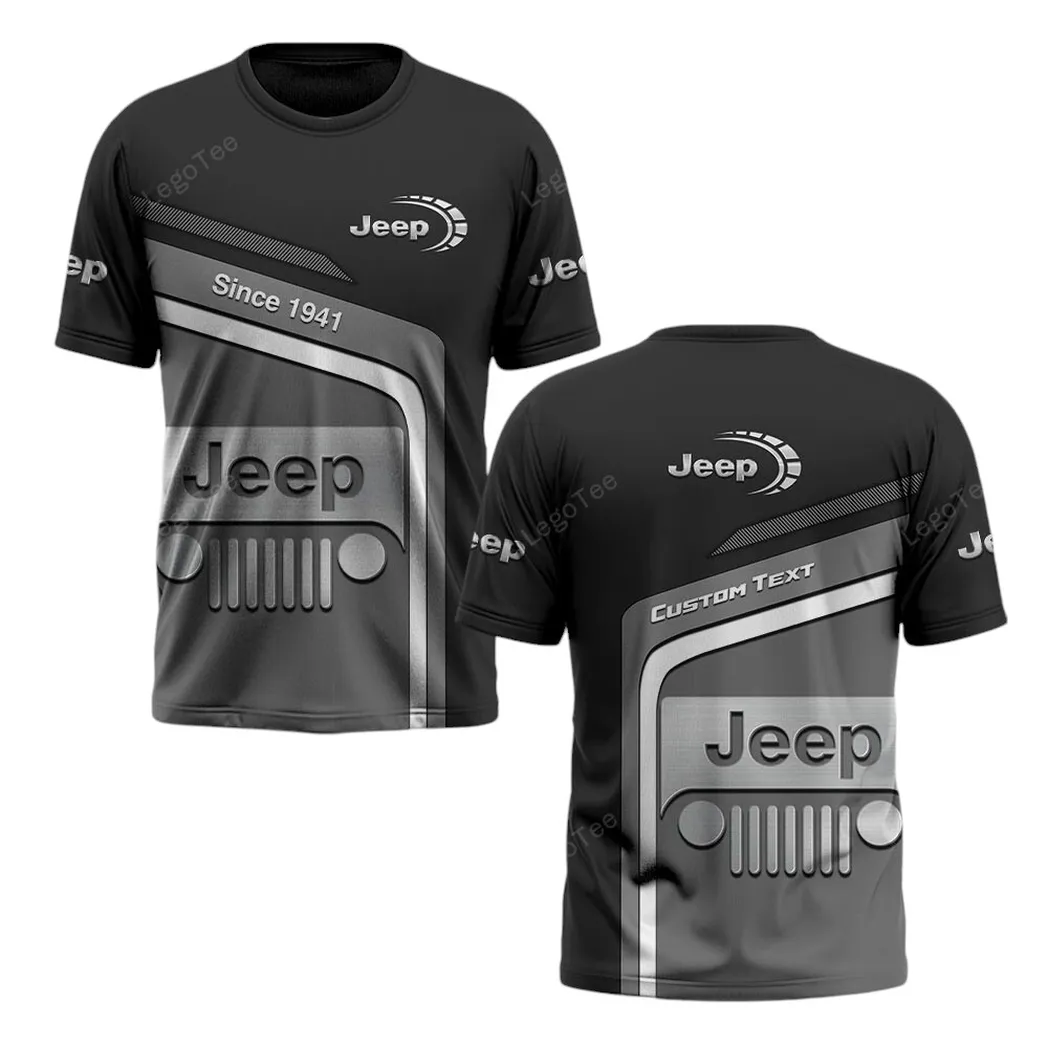jeep t shirt gift for jeep lovers gift for him husband boyfriend car11103032538 wft5d