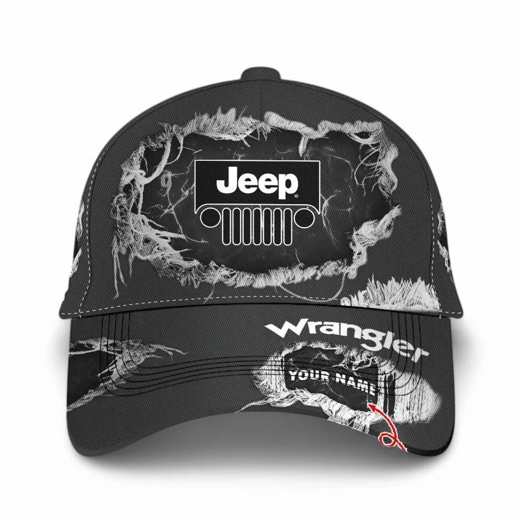 jeep wrangler classic cap for men gift for jeep wrangler fan gifts for husband boyfriend car59021725980 ojbyd