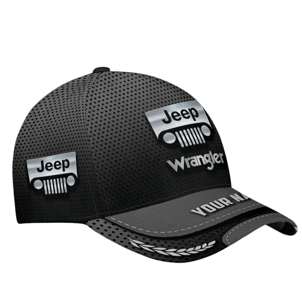 jeep wrangler classic cap gift for jeep wrangler lovers gift for him husband boyfriend car3002132608 7uykl