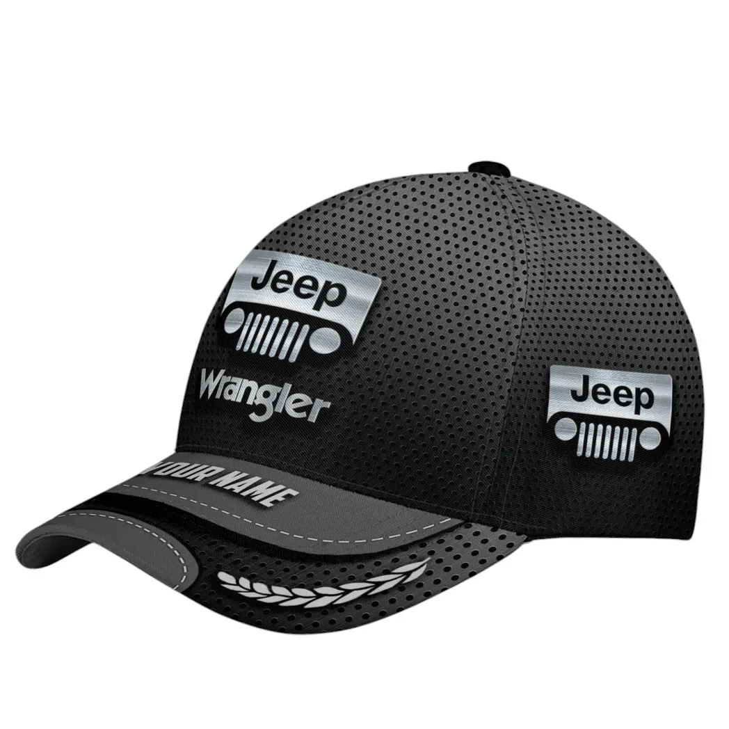 jeep wrangler classic cap gift for jeep wrangler lovers gift for him husband boyfriend car3002132608