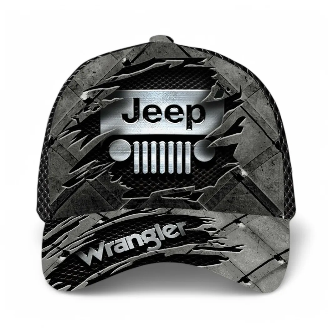 jeep wrangler classic cap gift for jeep wrangler lovers gift for him husband boyfriend car3802142548 go2hb