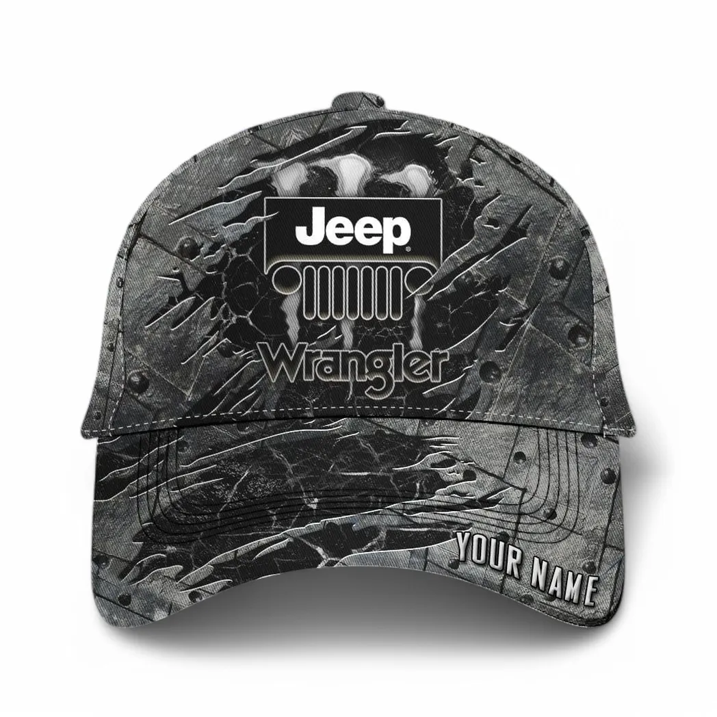 jeep wrangler classic cap gift for jeep wrangler lovers gift for him husband boyfriend car6002202540 cczuv