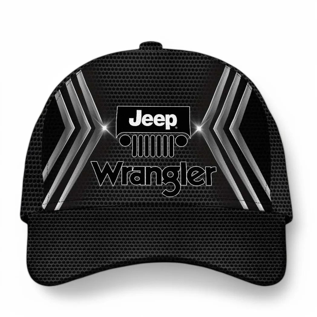 jeep wrangler classic cap gift for jeep wrangler lovers gift for him husband boyfriend car7202212547 akasm