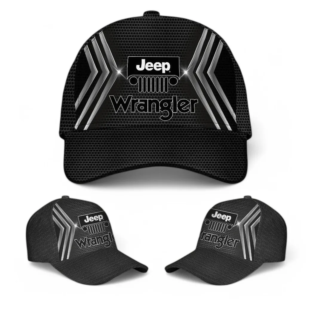 jeep wrangler classic cap gift for jeep wrangler lovers gift for him husband boyfriend car7202212547 tb1sc