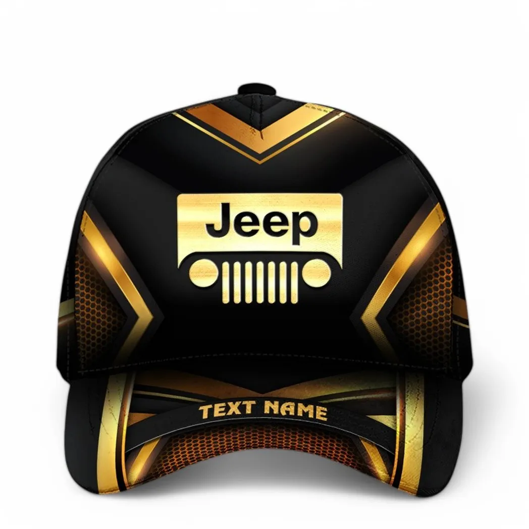 jeep wrangler classic cap gift for jeep wrangler lovers giift for him husband boyfriend car41021725049 7dkb4