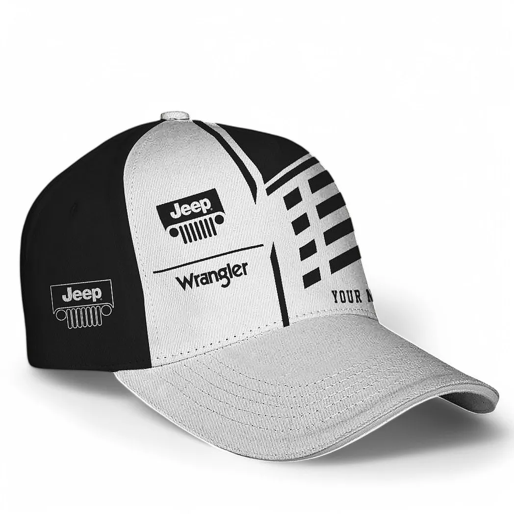 jeep wrangler classic cap gift for men him husband boyfriend car73021525721 3 dpjep