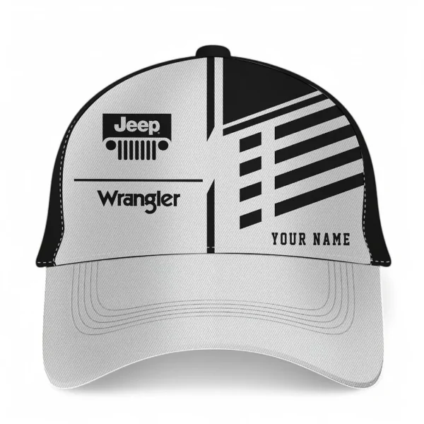 jeep wrangler custom polo shirt gift for men him husband boyfriend car73021525721 2 aosua