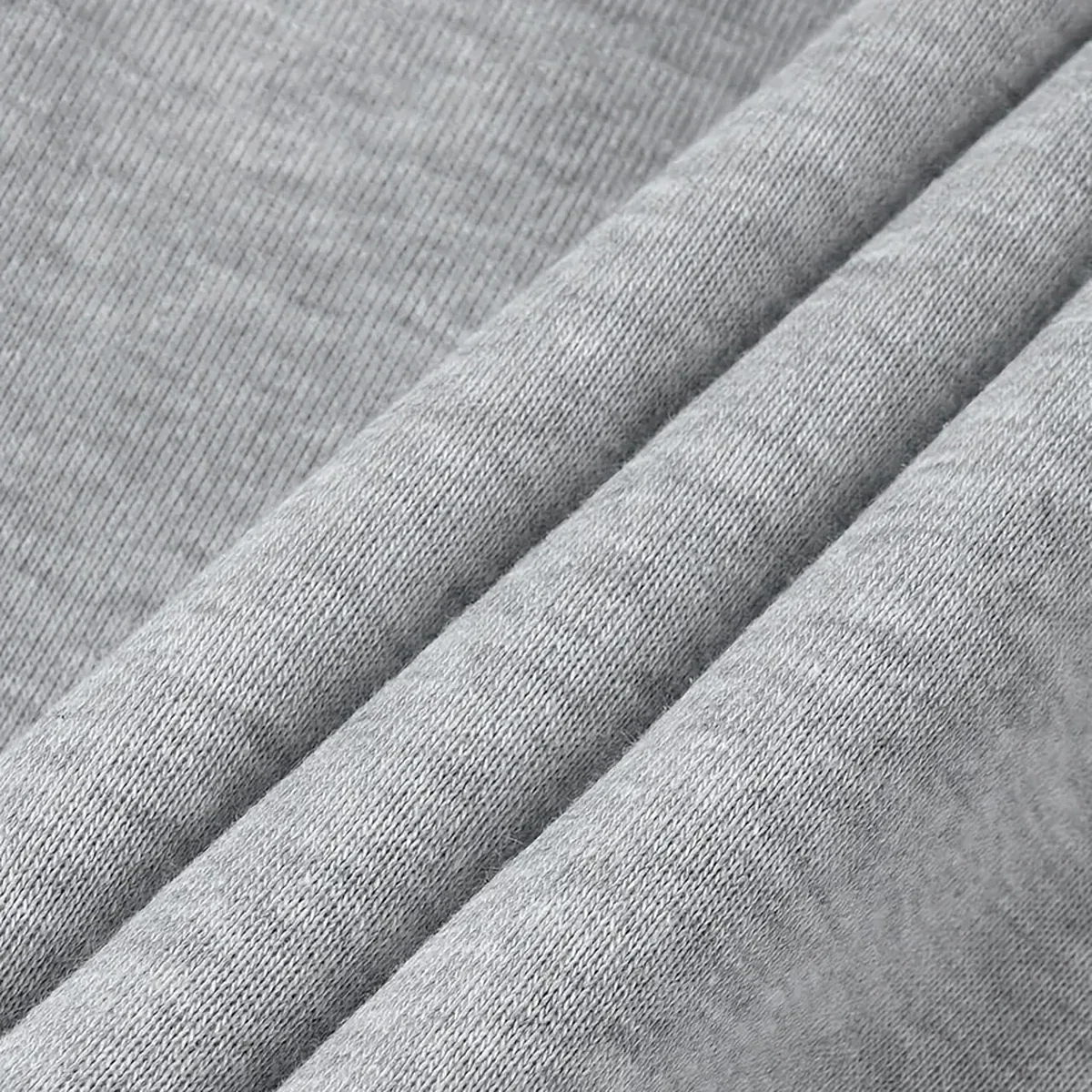 jeep wrangler hoodie half zipper car1701112107 car all over print hoodie half zipper gray