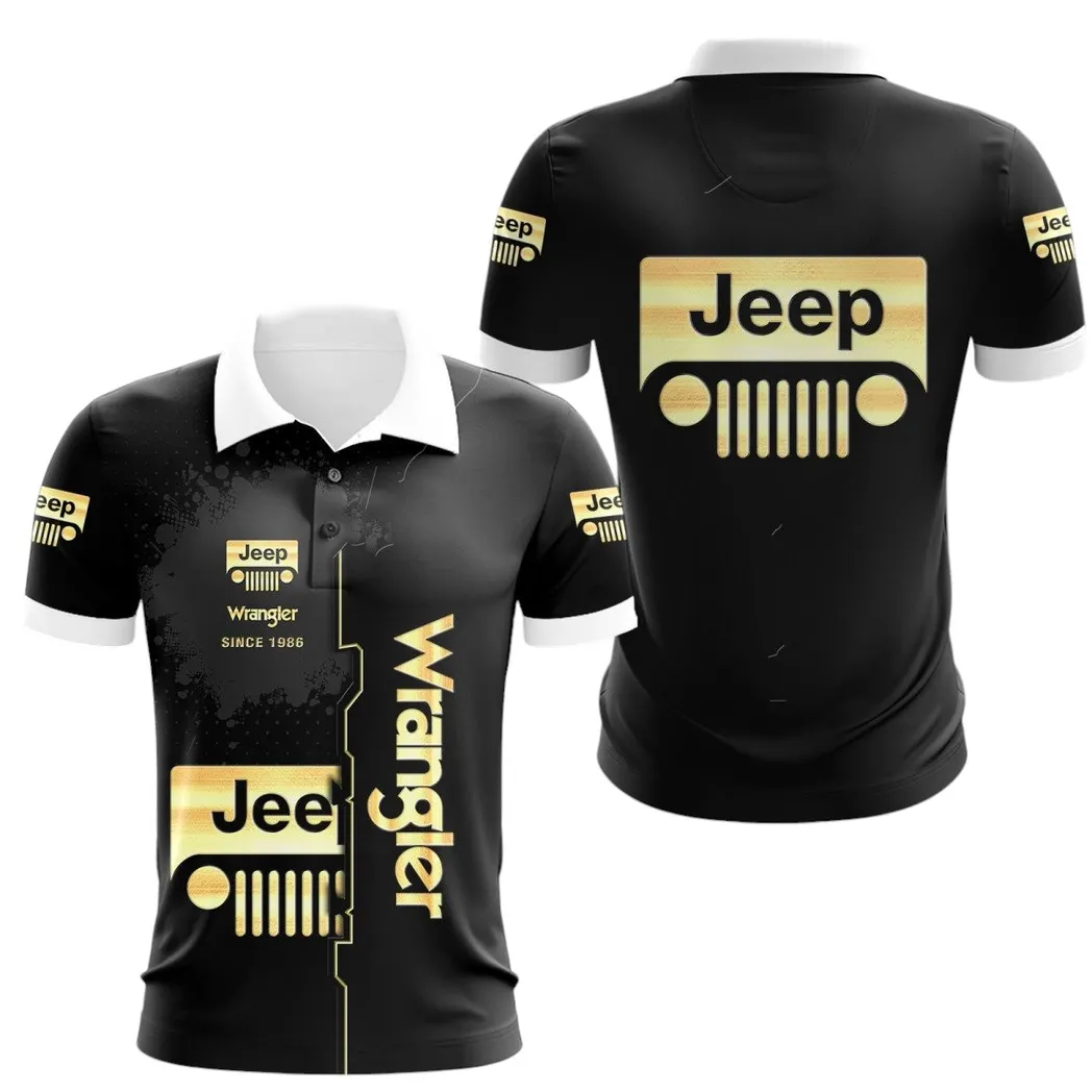 jeep-wrangler-polo-shirt-gift-for-jeep-wrangler-lovers-gift-for-him-husband-boyfriend-car44021725045-1-whh7w.webp jeep wrangler polo shirt gift for jeep wrangler lovers gift for him husband boyfriend car44021725045 1 whh7w