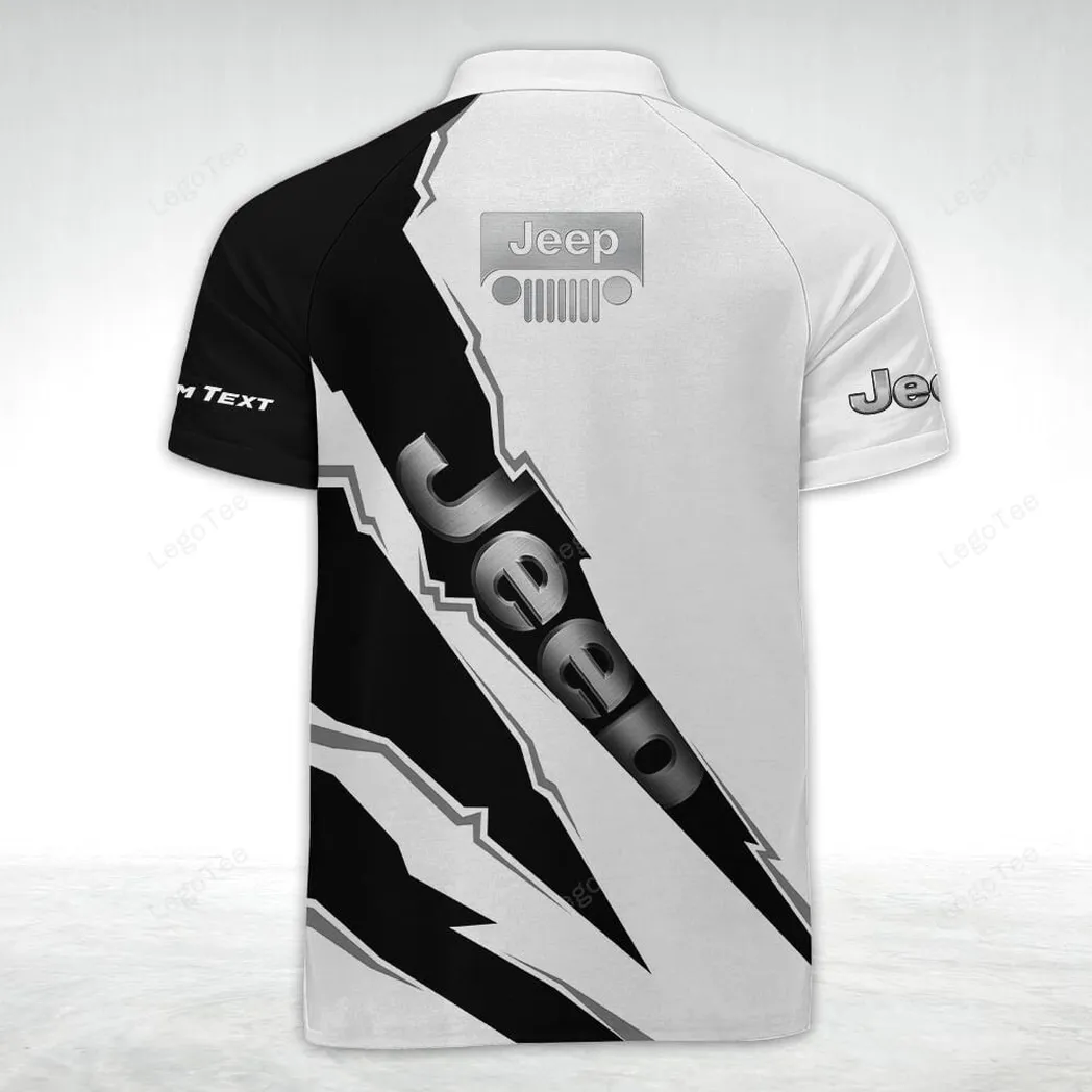 jeep-zipper-polo-shirt-gift-for-jeep-lovers-gift-for-gift-for-him-husband-boyfriend-car128021025010-i23cs.webp jeep zipper polo shirt gift for jeep lovers gift for gift for him husband boyfriend car128021025010 i23cs