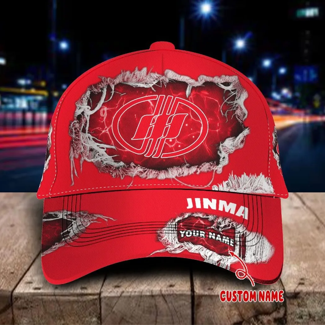 jinma classic cap for men gift for jinma fan gifts for husband boyfriend car590218035 s0zhv