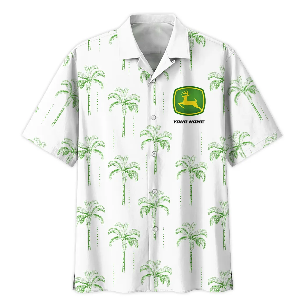 john deere hawaiian shirt style vintage oversized unisex hawaiian shirt summer car04042025680 jldah
