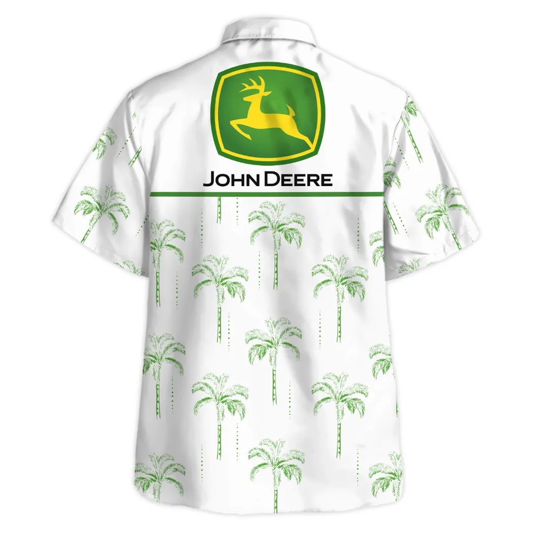 john deere hawaiian shirt style vintage oversized unisex hawaiian shirt summer car04042025680 qwzgg
