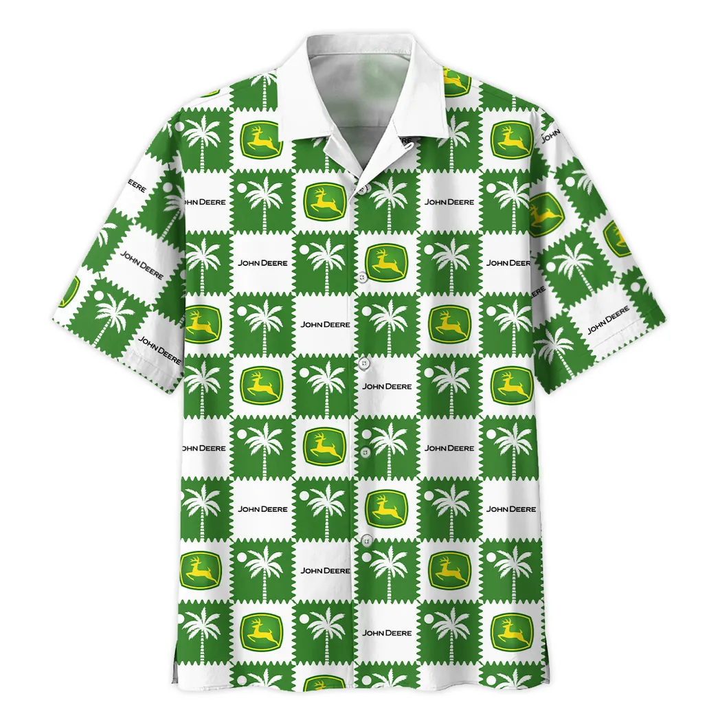 john deere hawaiian shirt style vintage oversized unisex hawaiian shirt summer car04042025681 qmdok