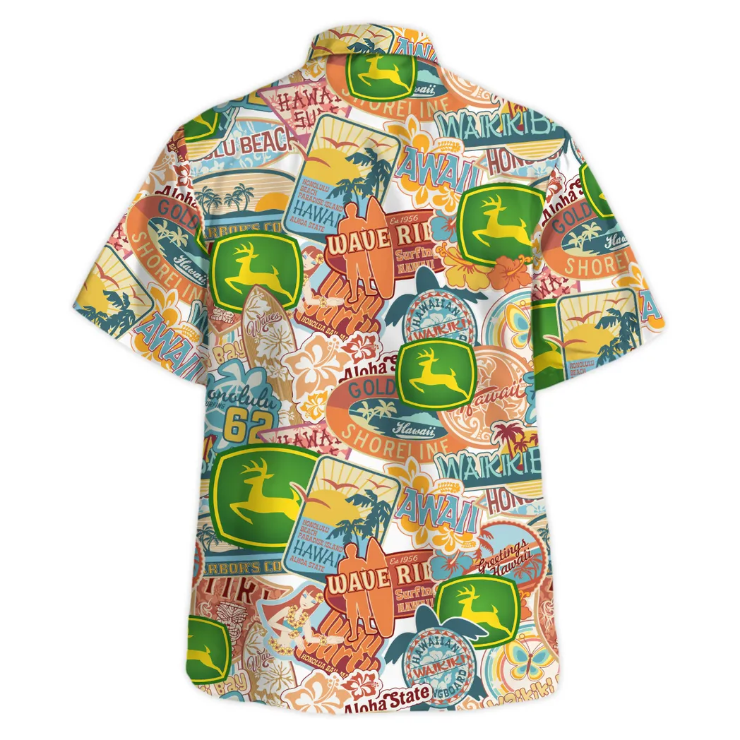 john deere hawaiian shirt style vintage oversized unisex hawaiian shirt summer car04042025682 ligci