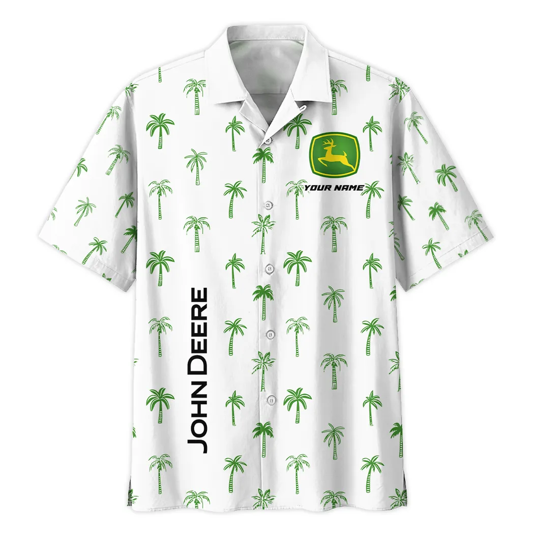 john deere hawaiian shirt style vintage oversized unisex hawaiian shirt summer car04042025685 tpkvz