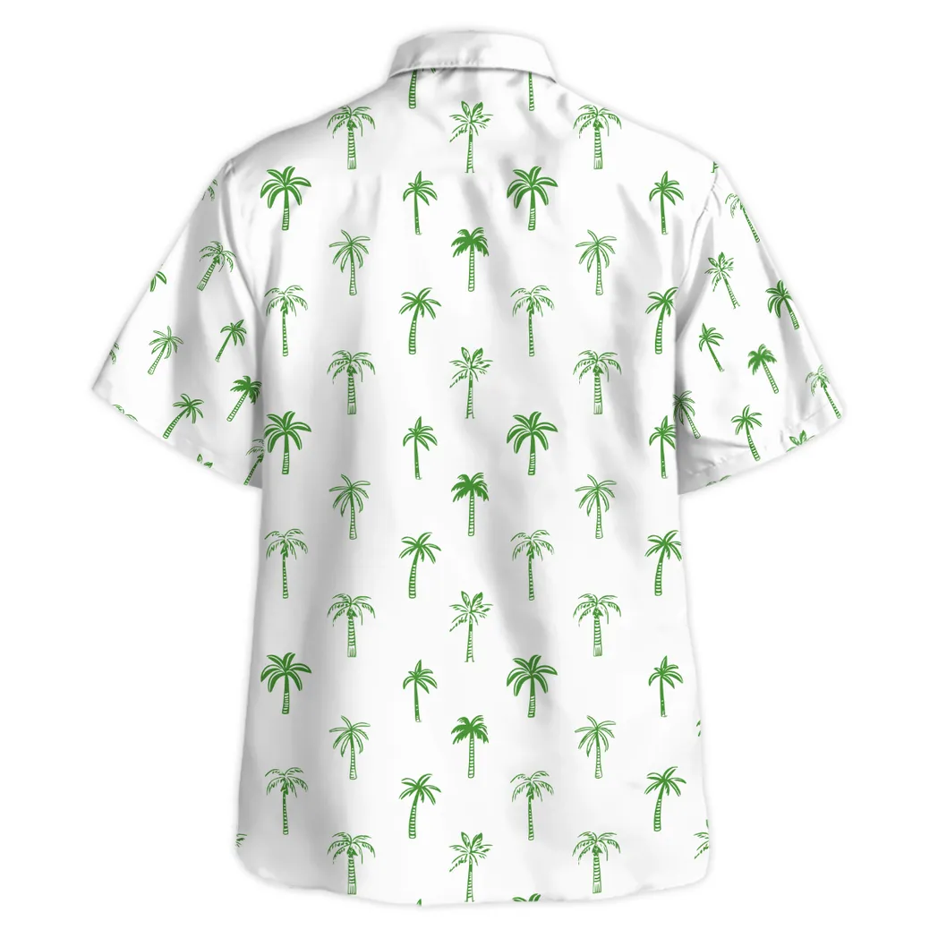 john deere hawaiian shirt style vintage oversized unisex hawaiian shirt summer car04042025685