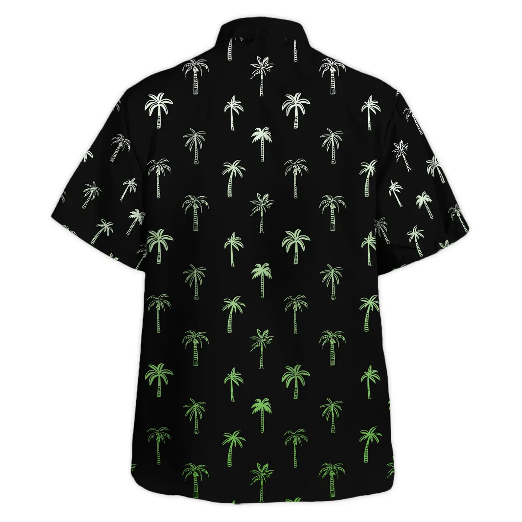 john deere hawaiian shirt style vintage oversized unisex hawaiian shirt summer car04042025686 lahr7