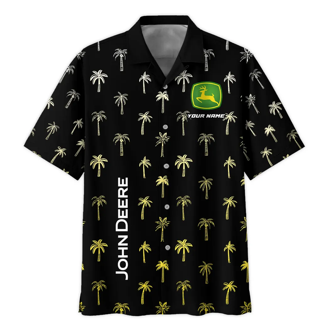 john deere hawaiian shirt style vintage oversized unisex hawaiian shirt summer car04042025687 cuwrf