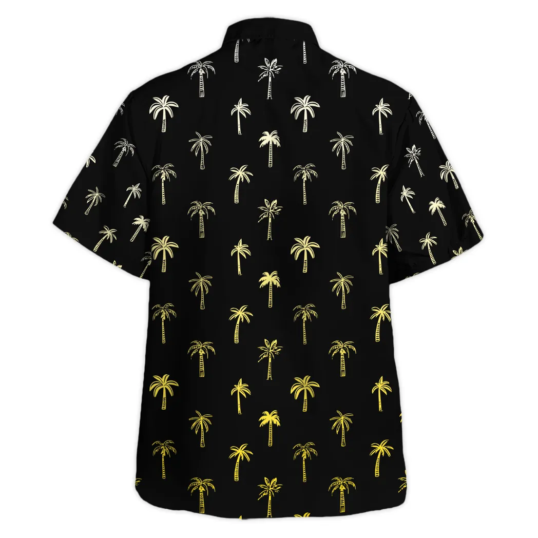 john deere hawaiian shirt style vintage oversized unisex hawaiian shirt summer car04042025687