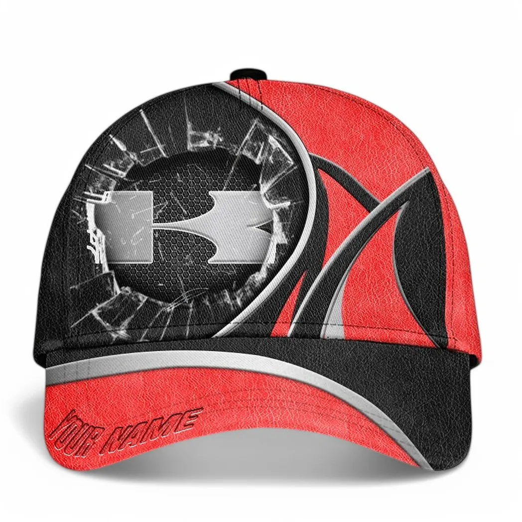 kawasaki baseball cap hat gift for kawasaki fan car175022525671 cceby