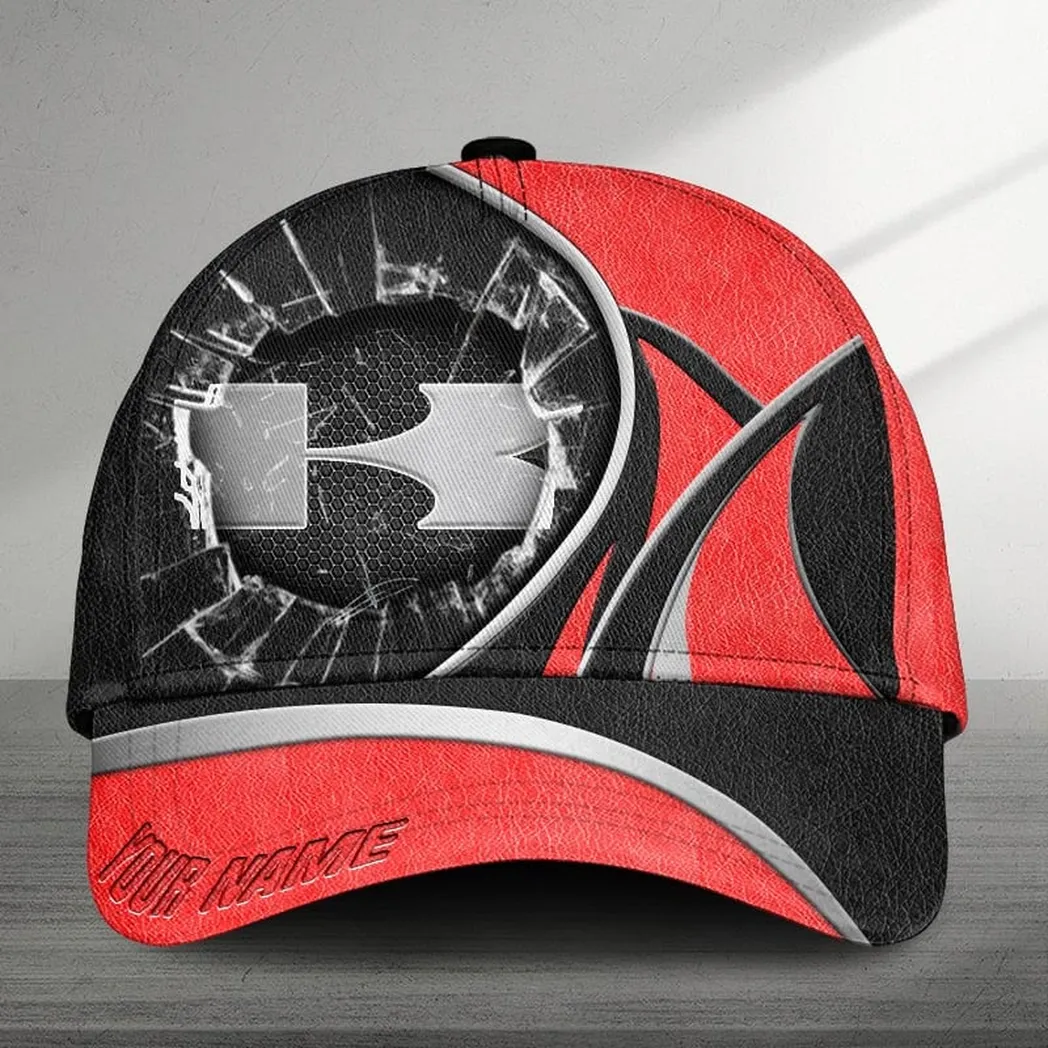 kawasaki baseball cap hat gift for kawasaki fan car175022525671 ic6bb