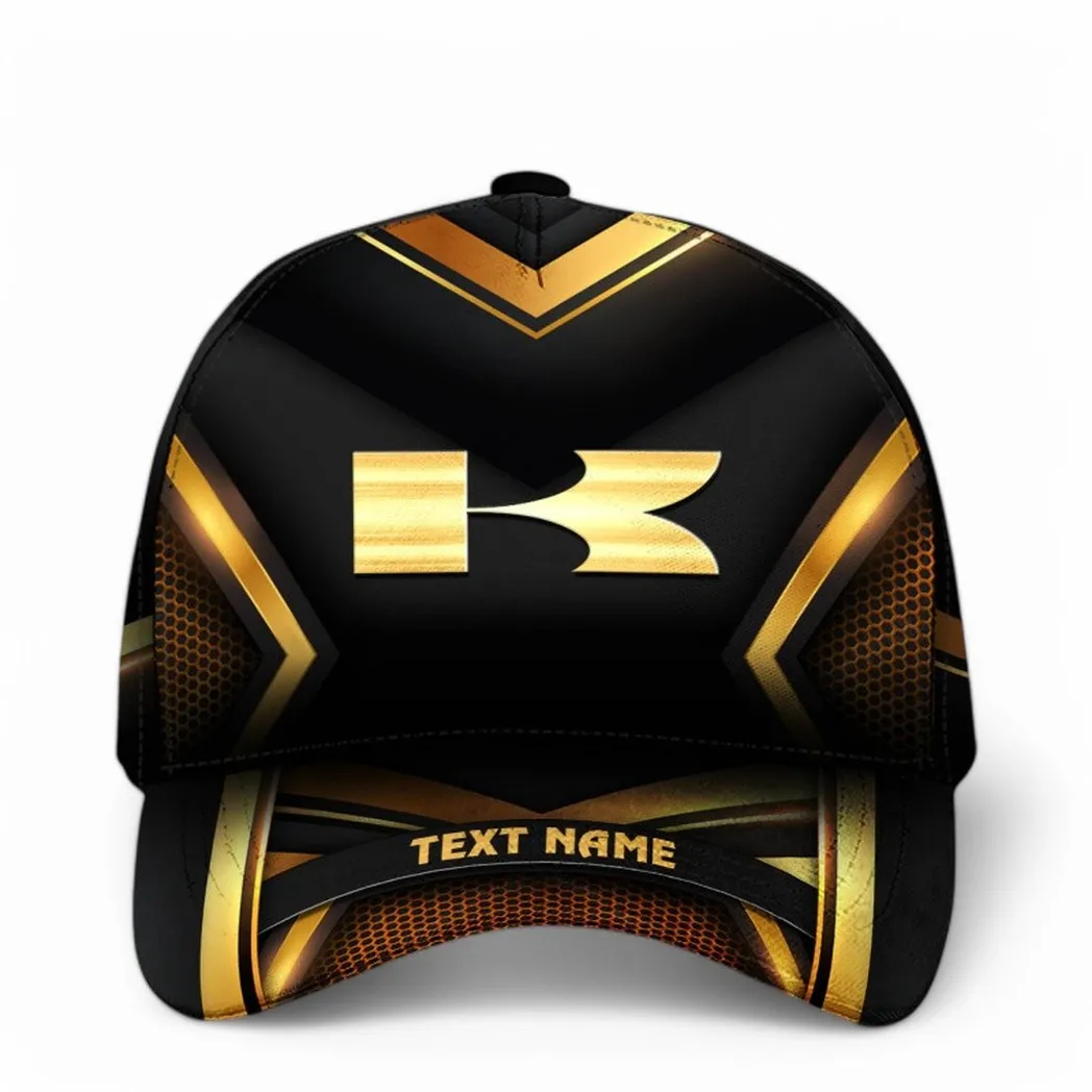 Kawasaki Classic Cap, Gift For Kawasaki Lovers, Giift For Him, Husband, Boyfriend CAR41021725050