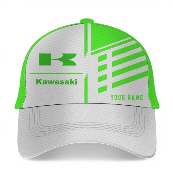 kawasaki custom polo shirt gift for men him husband boyfriend car73021525766 2 4f1ra