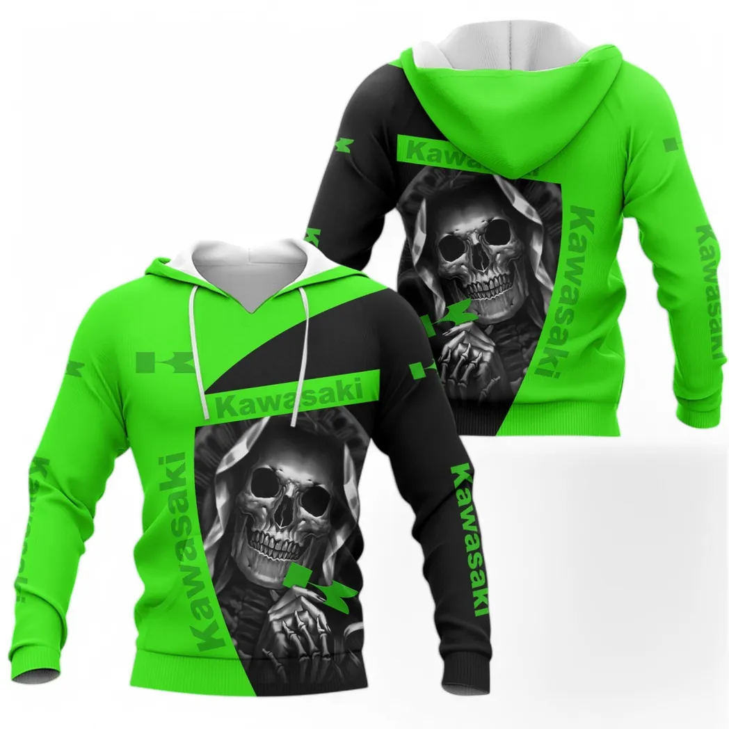 kawasaki hoodie gift for kawasaki lovers gift for him husband boyfriend car6702212558 fu6cy