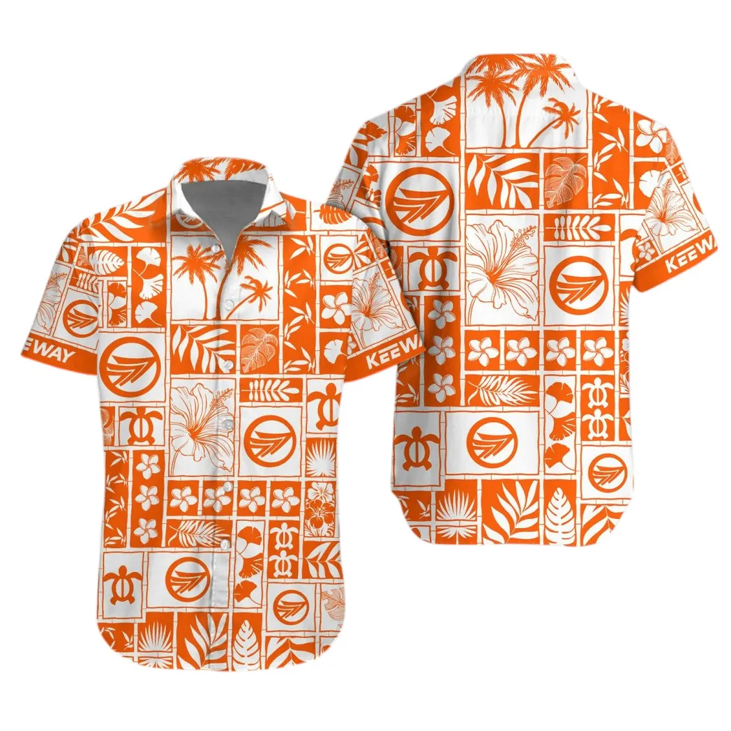Keeway Motorcycles Hawaiian Shirt For Men, Gift For Keeway Motorcycles Lovers, Gift For Him, Husband, Boyfriend CAR35021425111-1