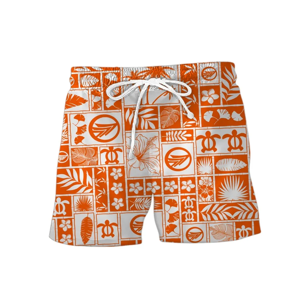 keeway motorcycles hawaiian shorts gift for keeway motorcycles lovers gift for him husband boyfriend car35021425111 2 ljwk5