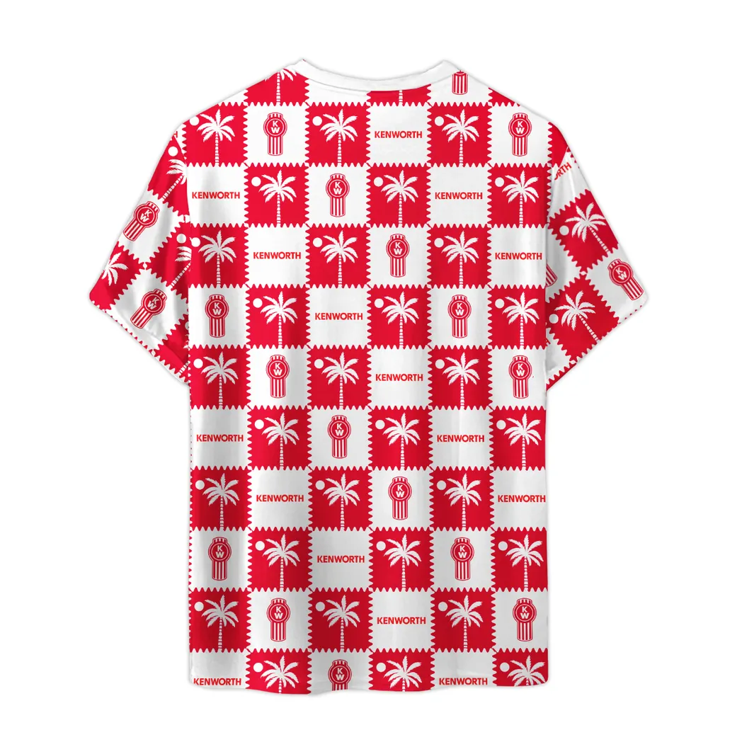 kenworth t shirt for men gift for kenworth lovers car200030725149 4kwvg