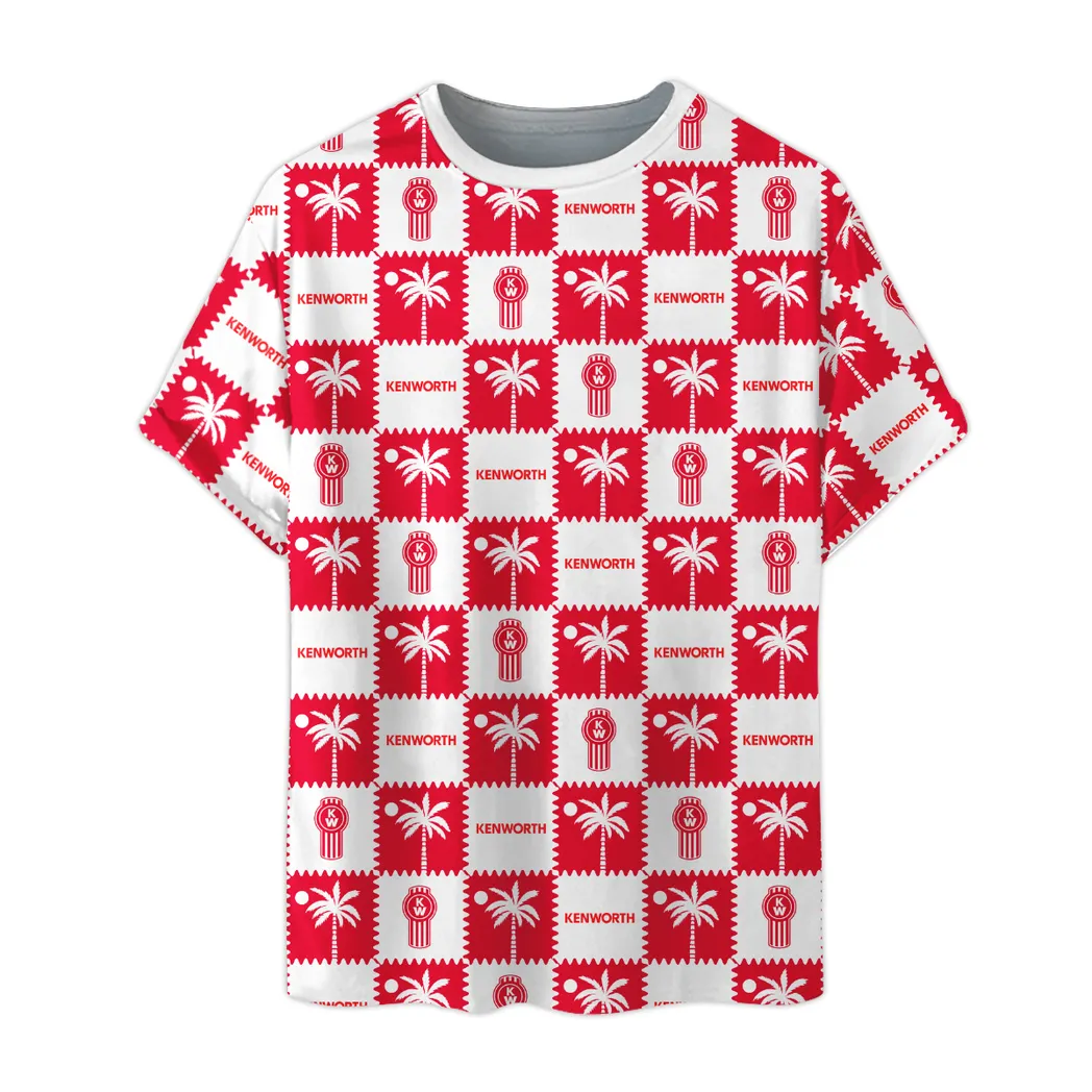 kenworth t shirt for men gift for kenworth lovers car200030725149 wmf3a