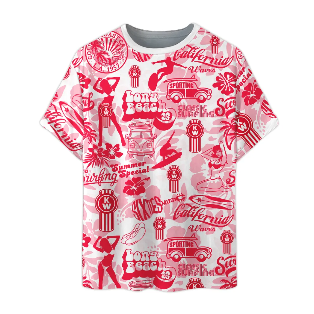 kenworth-t-shirt-for-men-gift-for-kenworth-lovers-car201030725581-6vkkd.webp kenworth t shirt for men gift for kenworth lovers car201030725581 6vkkd