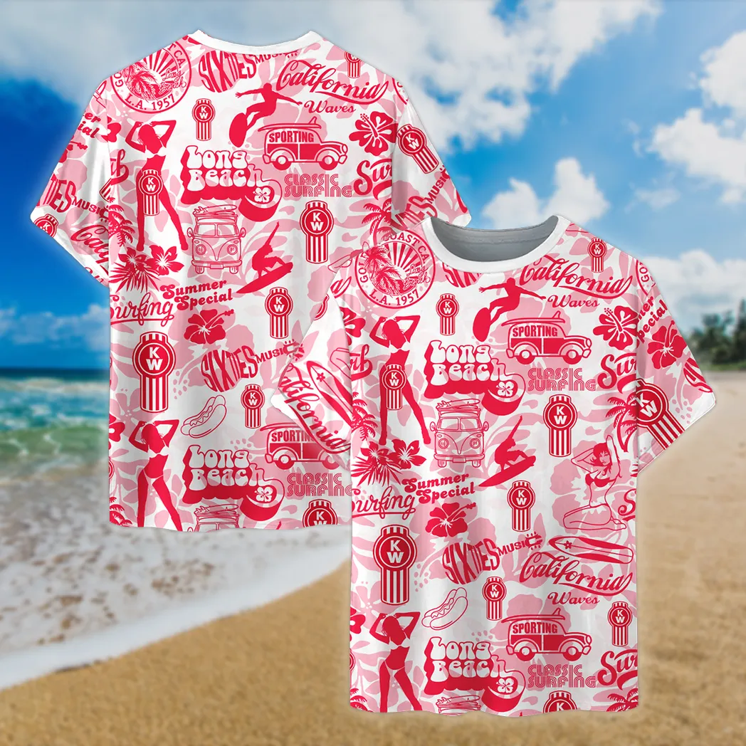 kenworth-t-shirt-for-men-gift-for-kenworth-lovers-car201030725581-lqp0u.webp kenworth t shirt for men gift for kenworth lovers car201030725581 lqp0u