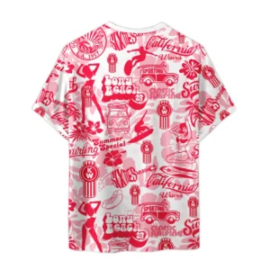kenworth t shirt for men gift for kenworth lovers car201030725581 pvy1b