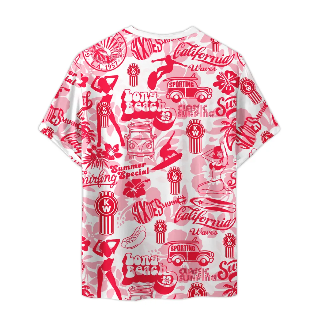 kenworth-t-shirt-for-men-gift-for-kenworth-lovers-car201030725581-pvy1b.webp kenworth t shirt for men gift for kenworth lovers car201030725581 pvy1b