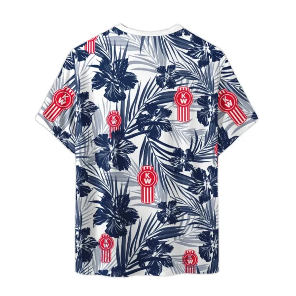 kenworth t shirt for men gift for kenworth lovers car203030825712 0o10h