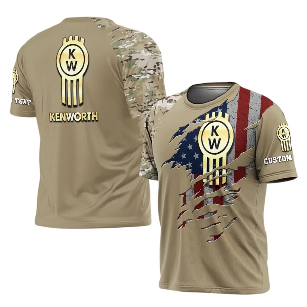 kenworth t shirt gift for kenworth lovers gift for him husband boyfriend car46021725053 1 ka7ug