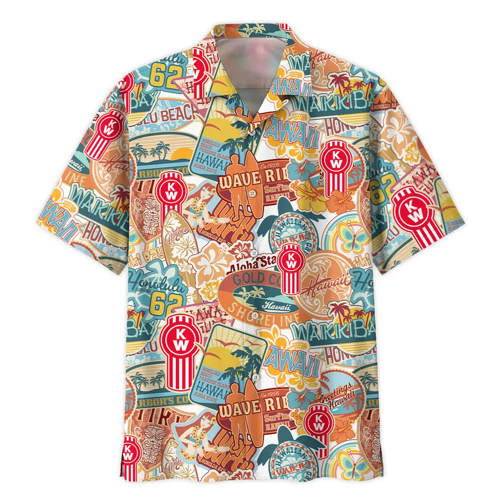 kenworth vintage hawaiian shirts for men gift for kenworth fan car202031225359 qjf4d