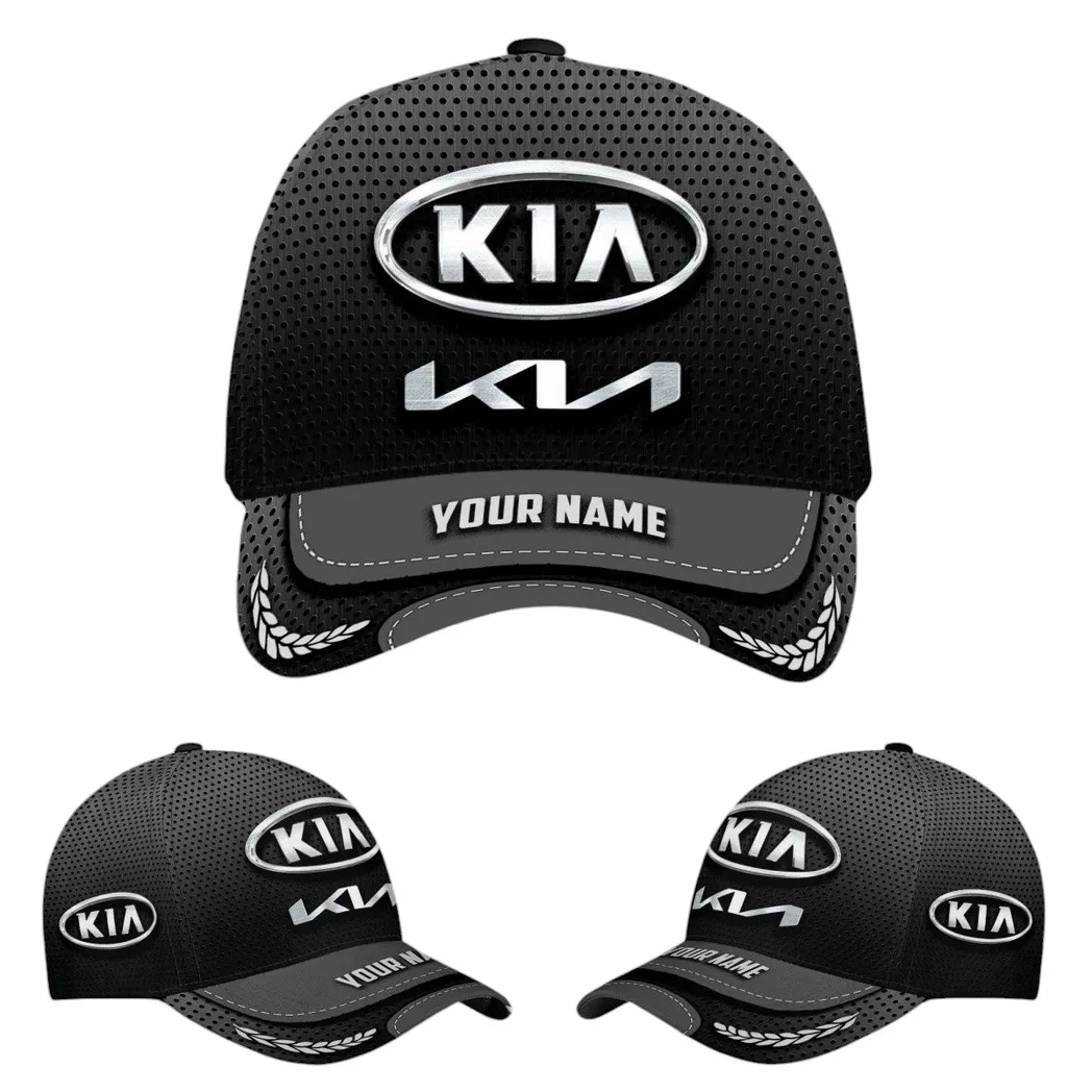 kia classic cap gift for kia lovers gift for him husband boyfriend car3002132616