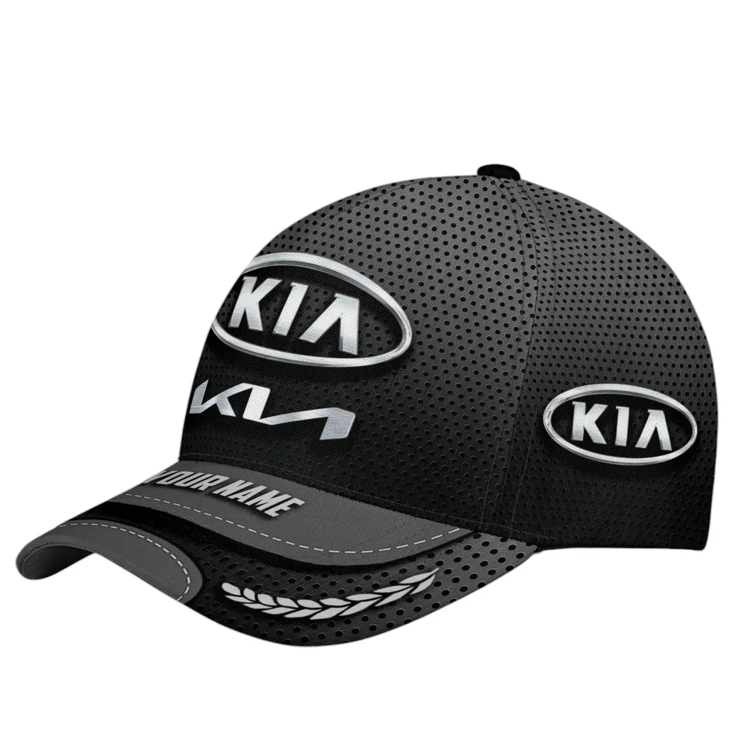 kia classic cap gift for kia lovers gift for him husband boyfriend car3002132616 k0dnm