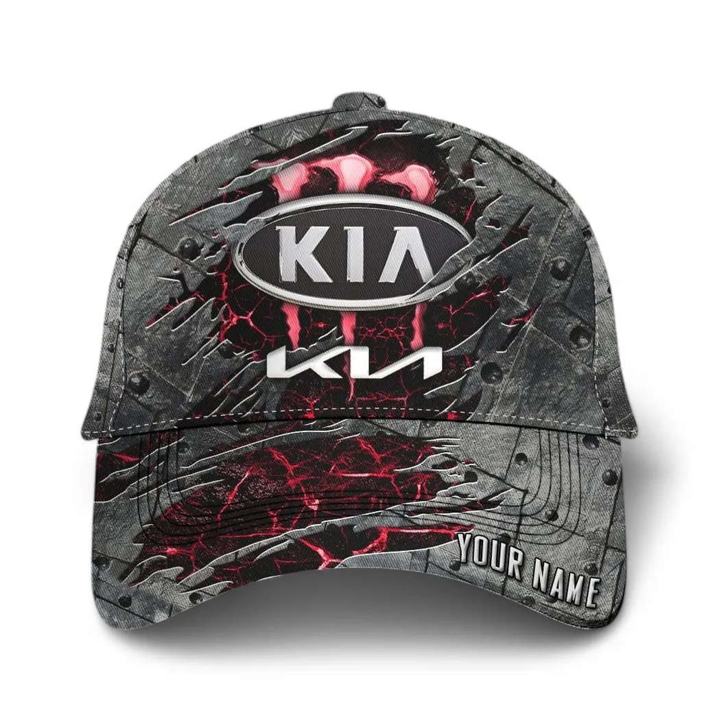 kia classic cap gift for kia lovers gift for him husband boyfriend car6002202543 7bqbv