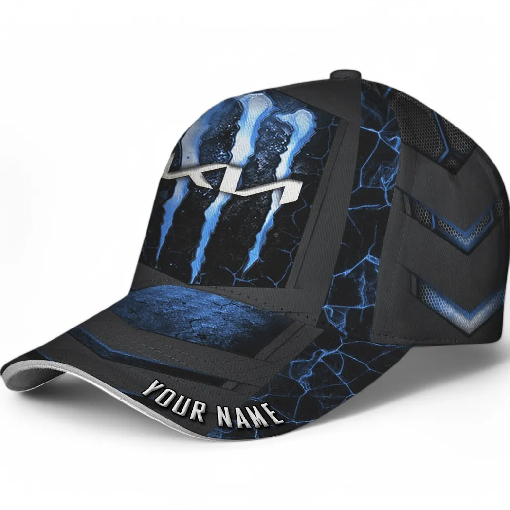 kia classic cap gift for kia lovers gift for him husband boyfriend car6502202534 blue hf4ac