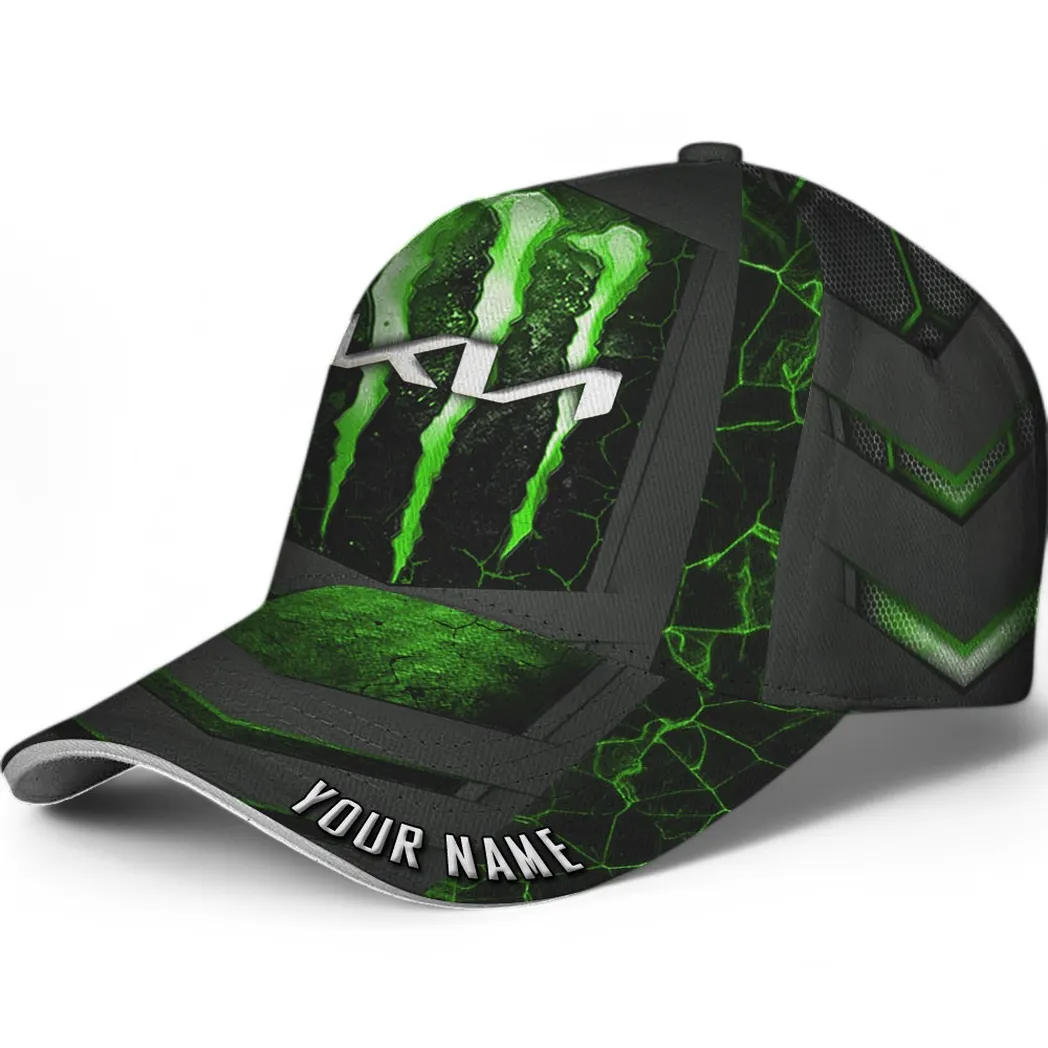 kia classic cap gift for kia lovers gift for him husband boyfriend car6502202534 green